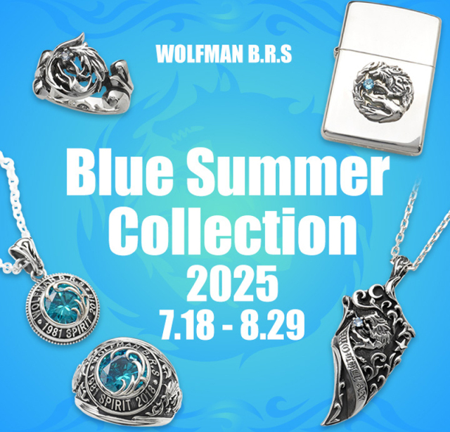 ウルフマンブラザース T.KEIGO ネックレス 楽天市場】ウルフマン T